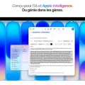 Apple - 13