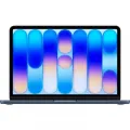 Apple - 13