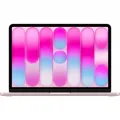 Apple - 13