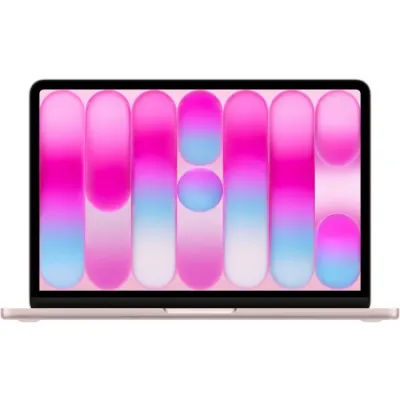 Apple - 13