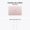 Apple - 13