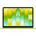 Apple - 13