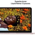 Apple - 13