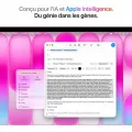 Apple - 13