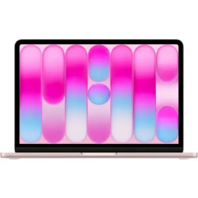 Apple - 13