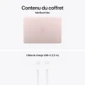 Apple - 13