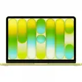 Apple - 13