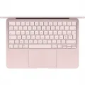 Apple - 13