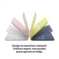 Apple - 13