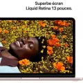 Apple - 13