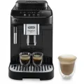 Machine à café 2-en-1 - NINJA LUXE™ - Café Essential Series - ES501EU - 1650 W - 9/11 bars - 250 gr - Noir / Inox - vue 10