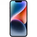 APPLE iPhone 14 128GB Blue - Reconditionné - Excellent état - vue 3