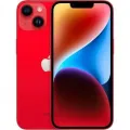 APPLE iPhone 14 128GB Blue - Reconditionné - Excellent état - vue 7
