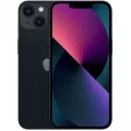 APPLE iPhone 13 128 Go Midnight (2021) - Reconditionné - Excellent état - vue 1