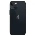 APPLE iPhone 13 128 Go Midnight (2021) - Reconditionné - Excellent état - vue 2