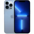 APPLE iPhone 13 128 Go Midnight (2021) - Reconditionné - Excellent état - vue 11