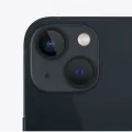 APPLE iPhone 13 128 Go Midnight (2021) - Reconditionné - Excellent état - vue 3
