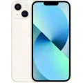 APPLE iPhone 13 128 Go Midnight (2021) - Reconditionné - Excellent état - vue 7