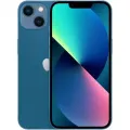 APPLE iPhone 13 128 Go Midnight (2021) - Reconditionné - Excellent état - vue 8