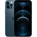 APPLE iPhone 13 128 Go Midnight (2021) - Reconditionné - Excellent état - vue 10