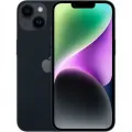 APPLE iPhone 14 128GB Purple - Reconditionné - Excellent état - vue 6