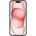 APPLE iPhone 15 128GB Pink (2023) - Reconditionné - Excellent état - vue 2