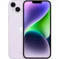APPLE iPhone 15 128GB Pink (2023) - Reconditionné - Excellent état - vue 10