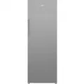 Réfrigérateur combiné - SAMSUNG - RB33B610ESA - No Frost - 344 L - Classe E - 59,5 x 65,8 x 185,3 cm - Gris métal - vue 9