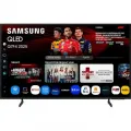Samsung TQ55Q7FA - TV QLED 55