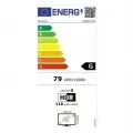 Samsung TQ55Q7FA - TV QLED 55