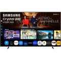 Samsung TQ65Q7FA - TV QLED 65