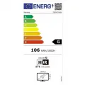 Samsung TQ65Q7FA - TV QLED 65