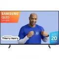 Samsung 75U7005F - TV LED 75