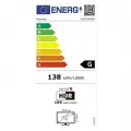 Samsung 75U7005F - TV LED 75