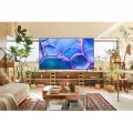 Samsung 75U7005F - TV LED 75