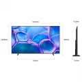 Samsung 43U7005F - TV LED 43