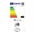 Samsung 43U7005F - TV LED 43