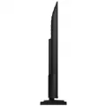Samsung 43U7005F - TV LED 43