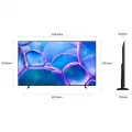 Samsung 55U7005F - TV LED 55