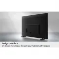 Samsung 55U7005F - TV LED 55