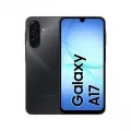 SAMSUNG A17 Noir 128 Go - vue 1