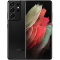 SAMSUNG A17 Noir 128 Go - vue 11