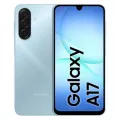 SAMSUNG A17 Noir 128 Go - vue 12