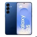 SAMSUNG A17 Noir 128 Go - vue 6