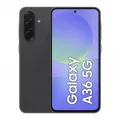 SAMSUNG A17 Noir 128 Go - vue 7