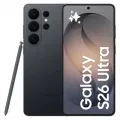 SAMSUNG A17 Noir 128 Go - vue 8