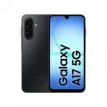 SAMSUNG A17 Noir 128 Go - vue 10