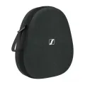 Casque sans Fil - SENNHEISER - Momentum 4 - Suppression de bruit active - Bluetooth - Graphite - vue 2
