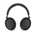 Casque sans Fil - SENNHEISER - Momentum 4 - Suppression de bruit active - Bluetooth - Graphite - vue 12