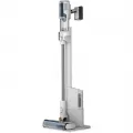 SHARK BU3521EU - Aspirateur Balai sans fil - 181 W - Vidage automatique - 3 modes d'aspiration - vue 1